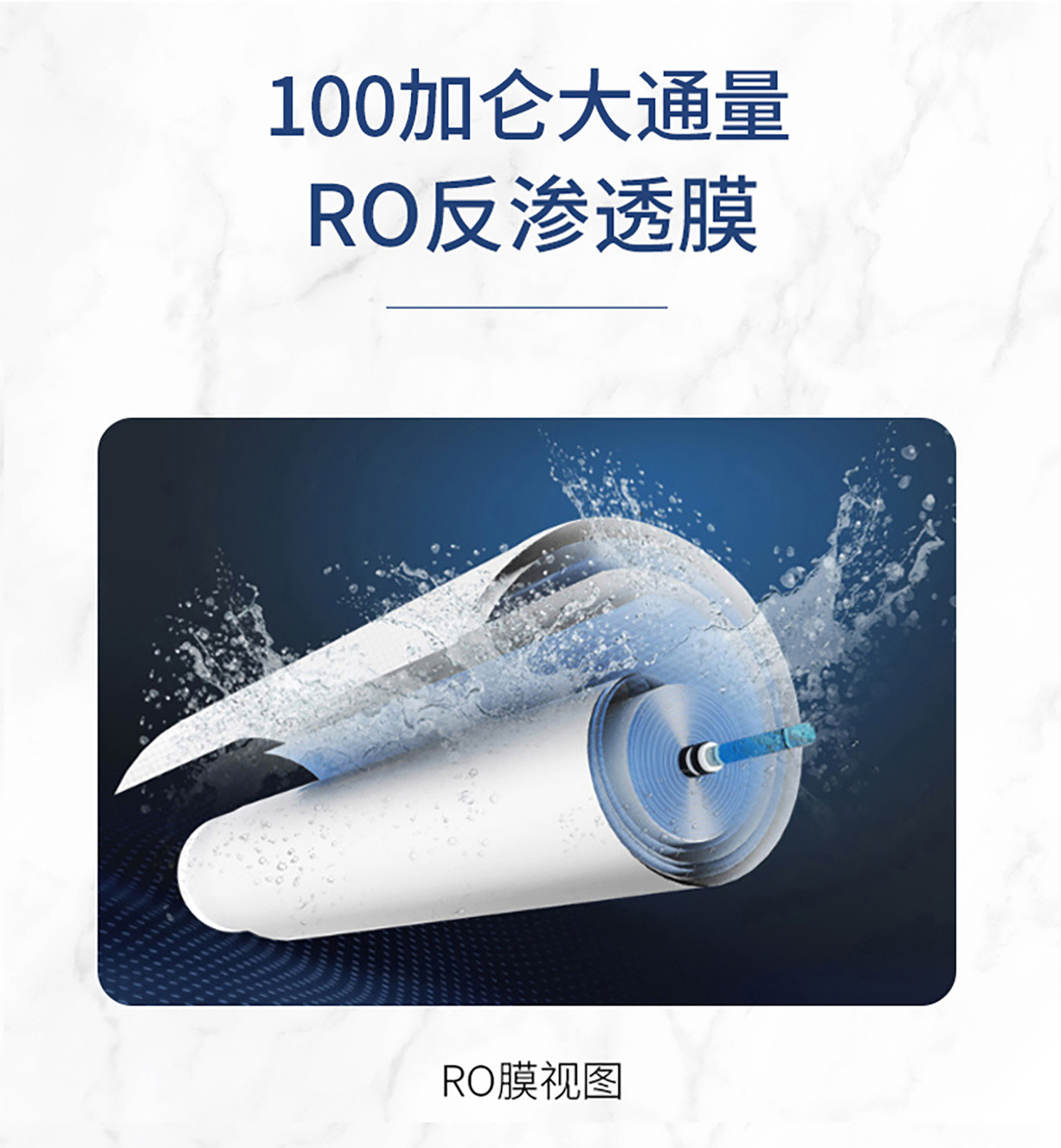 RO-100A (7).jpg