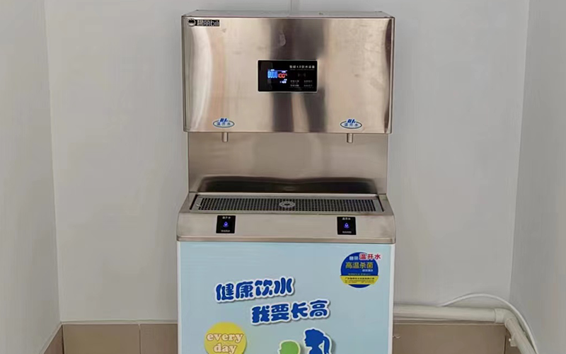 内图1.png