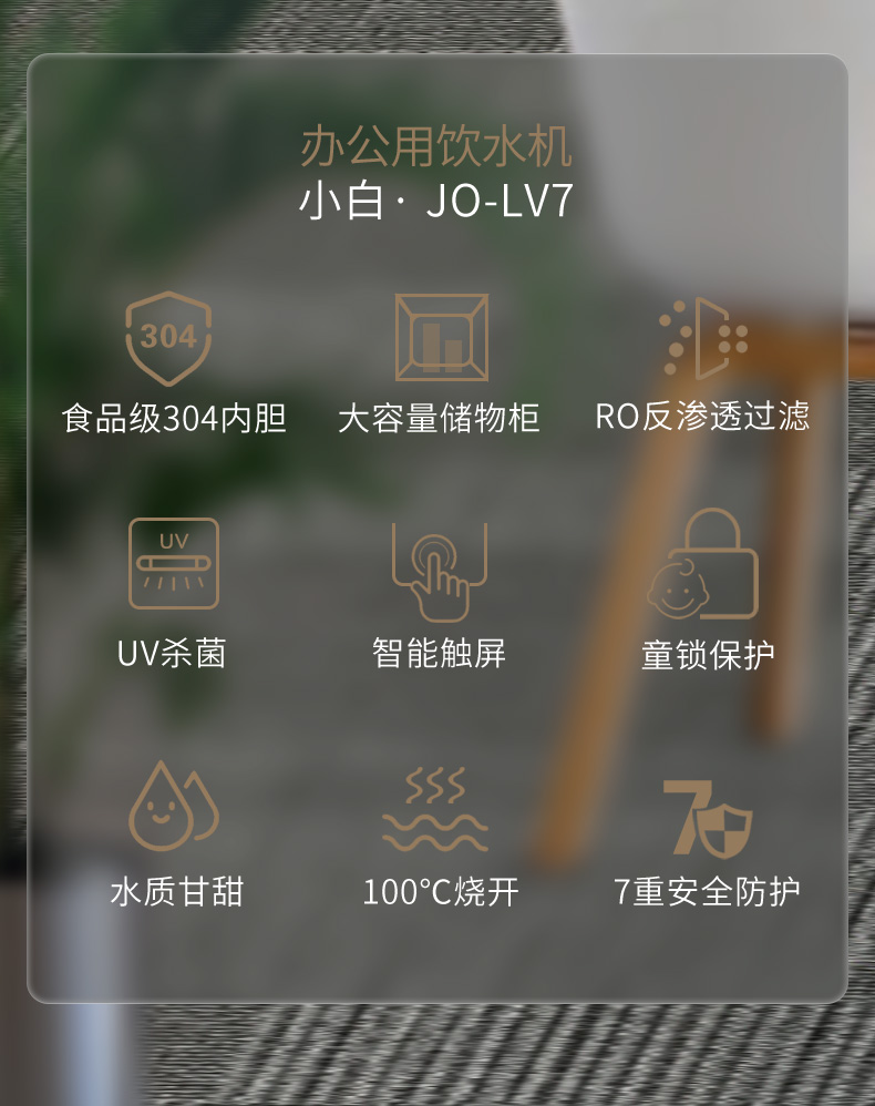 JO-L7&JO-LV7&JO-LW7&JO-LV7A详情页切片_03.jpg