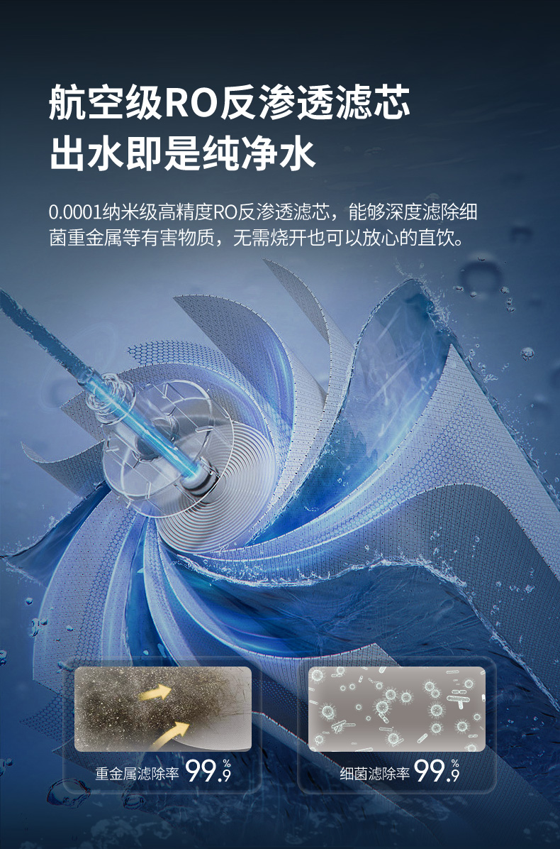 JO-L7&JO-LV7&JO-LW7&JO-LV7A详情页切片_06.jpg