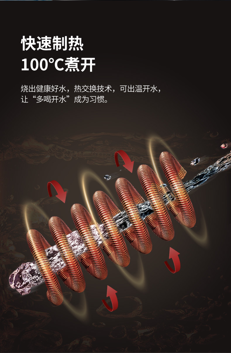 JO-L7&JO-LV7&JO-LW7&JO-LV7A详情页切片_09.jpg