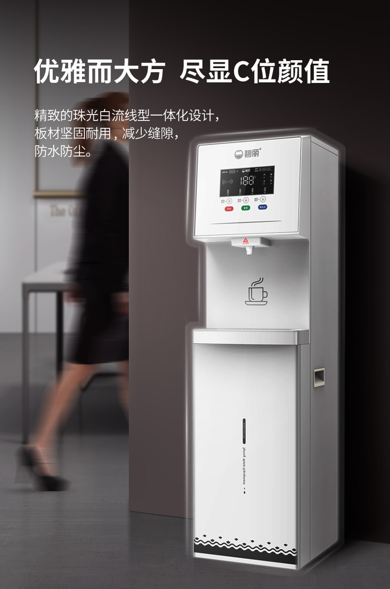 JO-L7&JO-LV7&JO-LW7&JO-LV7A详情页切片_14.jpg