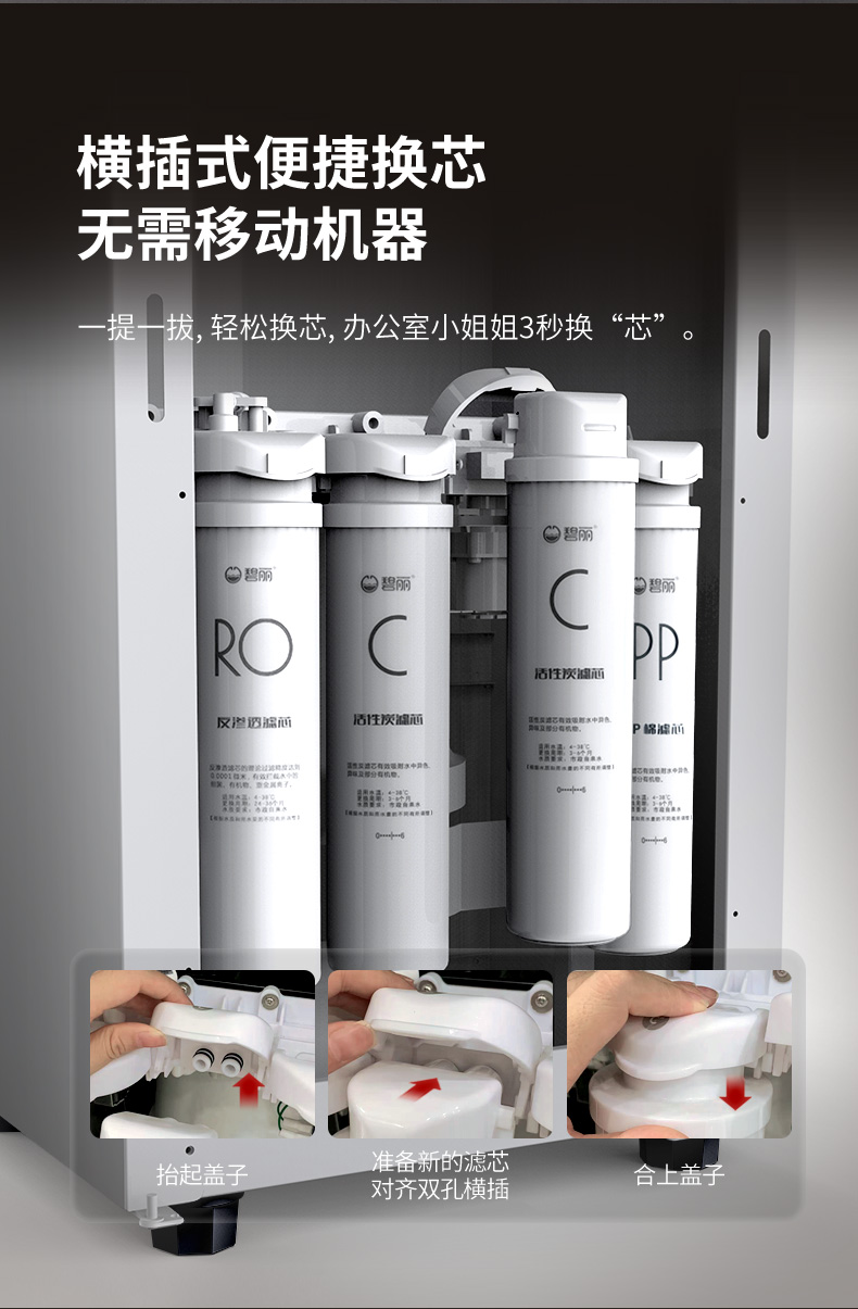 JO-L7&JO-LV7&JO-LW7&JO-LV7A详情页切片_15.jpg