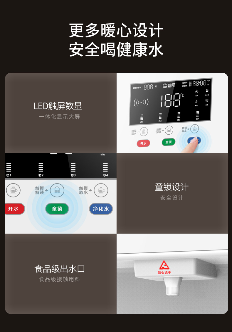 JO-L7&JO-LV7&JO-LW7&JO-LV7A详情页切片_17.jpg