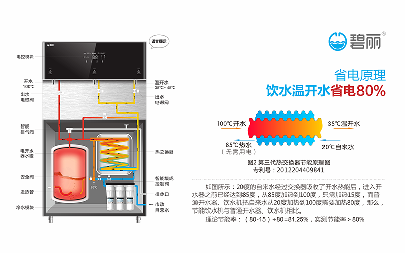 内图2.png