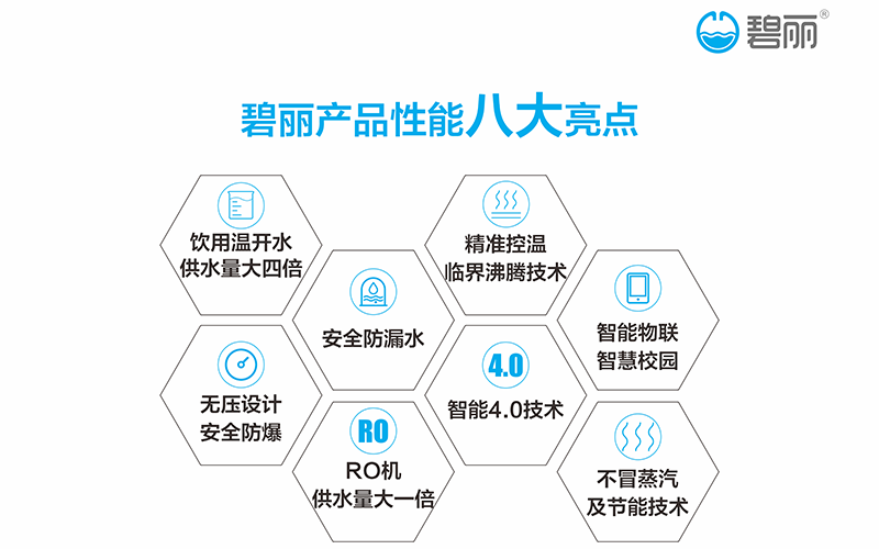 内图3.png