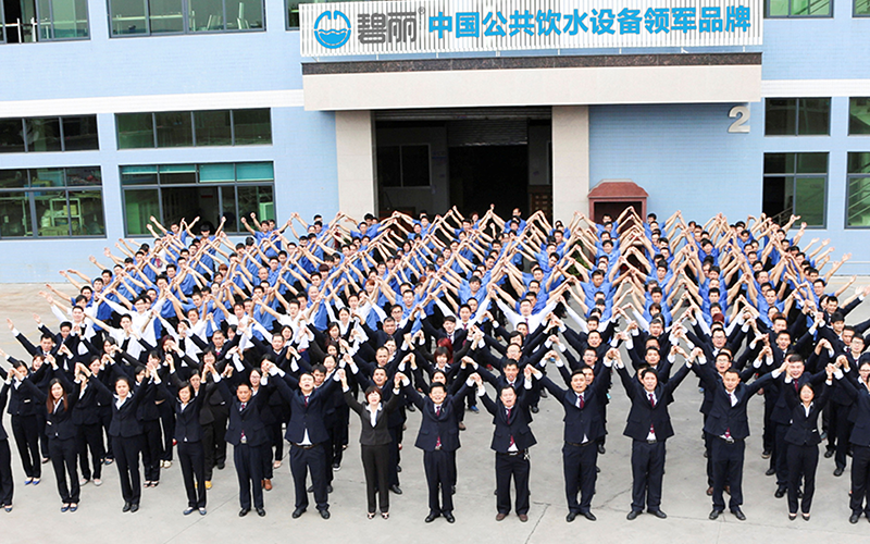 内图4.png