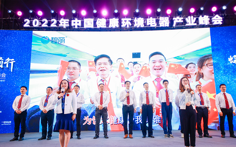 内图5.png