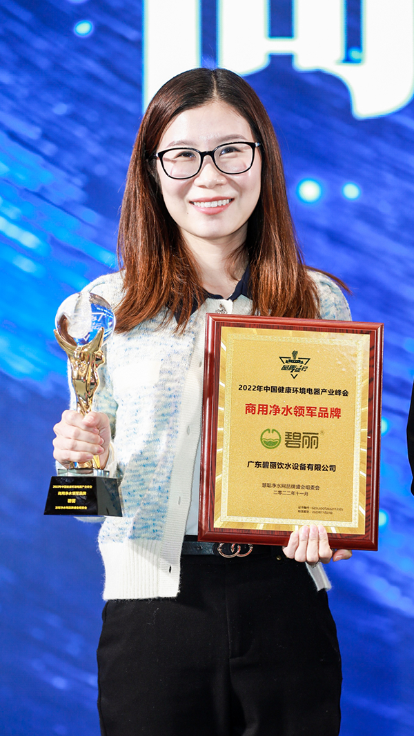 海报9.png