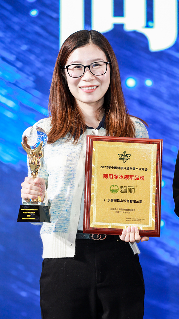 海报1.png