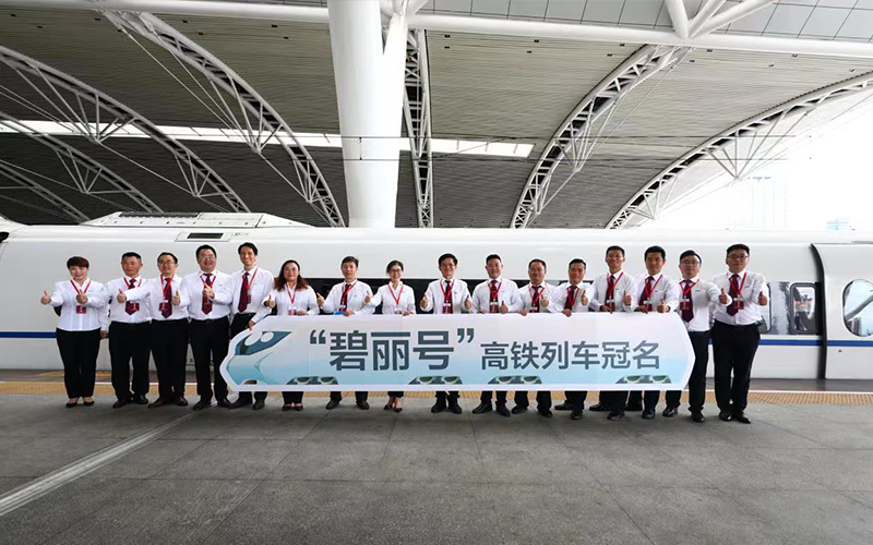 内图png.png