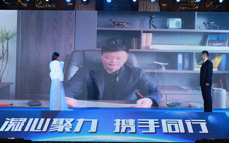 内图2.png