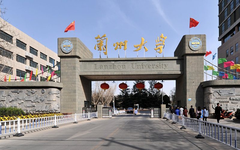 内图1.png