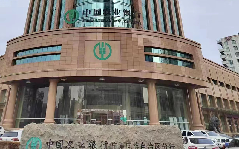 内图1.png