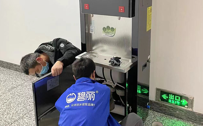 内图2.png