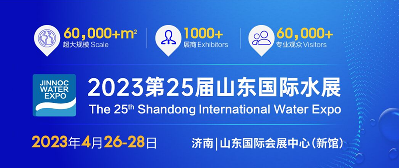微信截图_20230404140243.png