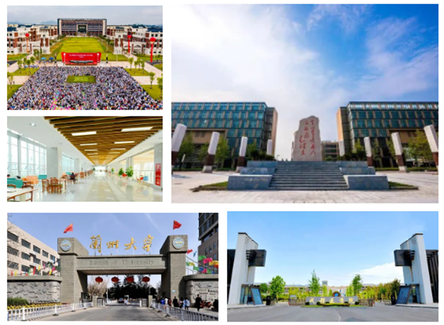 微信截图_20230412082733.png