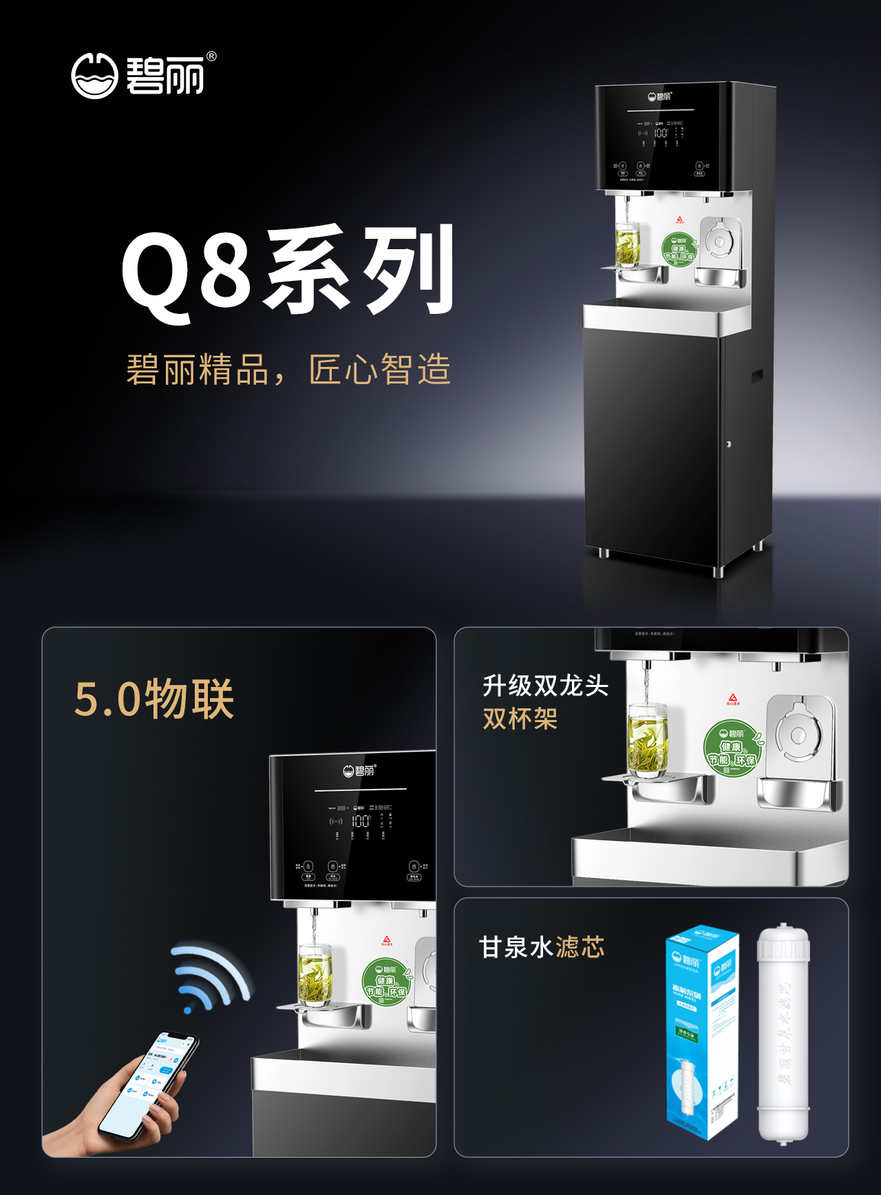 Q8系列卖点长图.jpg
