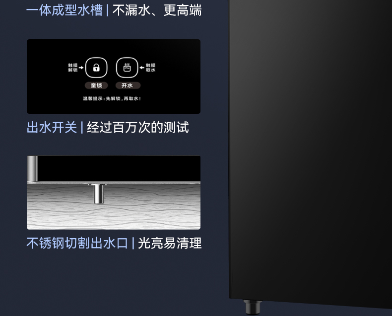 JO-K20G-RO详情页_20.jpg